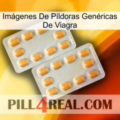 Imágenes De Píldoras Genéricas De Viagra cialis4